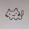 longuyen_146