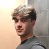 jj.38_