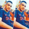 hamzatabti31