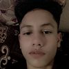 abdullah.hazza69