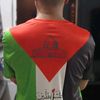 abuadam_5