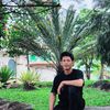 baturaja68