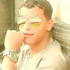 qwertyasdfgh061