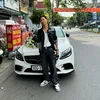 lehoang15122