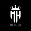 M O H A _ M H