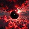 alb_lyrics11
