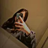 ninaedel_199