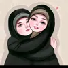 mhamadamermhamada