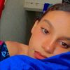 yehidelyn_rosario