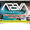 arsya.tour_ngawi