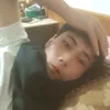 dohuyhoang83