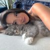 Andrea & Paquito