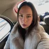 maria_zace