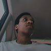 misterdi_25