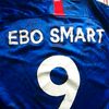 ebo_smart