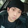 kkhuang0618