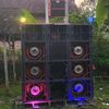 sanana.audio