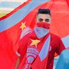 mesho_628