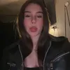 werhliz