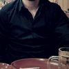 qeddar_666