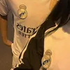 15.hu1