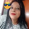 monicacristina6682