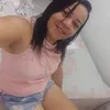 iracisousa237