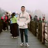 riko_putra18