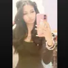 raff.zsuli0