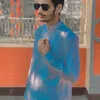 najamhussain542