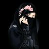 user86mnbvcxzx