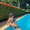 gabby_prds