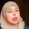 mss_thequeen