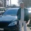 dycd2iwlp566