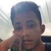 justmechuvitisoy