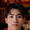 xuan_duc67