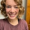 lindseycole9619