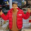 dolasallam4