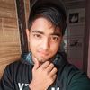 anish_khan_107