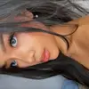 sssonattta