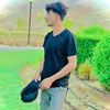 sahilkh084