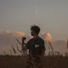 m7ms_17
