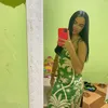 userdesativad17