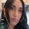 cristina_3_1_