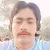 rahimzada016
