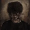 shaho_bmw_01