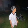 dw4nnnnnnn