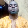 belloabdullahi323111