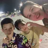 hoi.nam9116