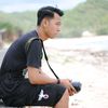 rifkyhadi22